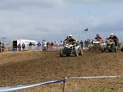 CHEVAL 2008 628